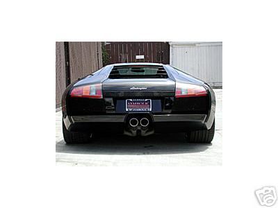 2003Murcielago